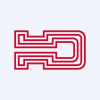 0014.HK logo