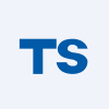 001795.KS logo