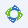 002015.SZ logo