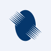 002039.SZ logo