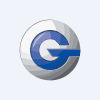 002045.SZ logo