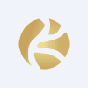 002072.SZ logo