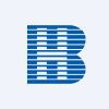 002104.SZ logo
