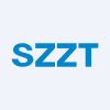 002197.SZ logo