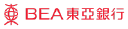 0023.HK logo