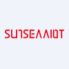 002313.SZ logo