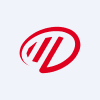 002323.SZ logo