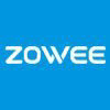 002369.SZ logo