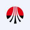 002427.SZ logo