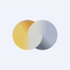 002453.SZ logo
