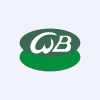 002492.SZ logo