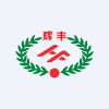 002496.SZ logo
