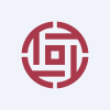 002500.SZ logo