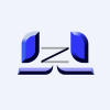 002535.SZ logo