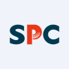 002573.SZ logo
