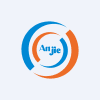 002635.SZ logo