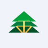 002679.SZ logo