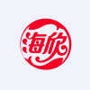002702.SZ logo