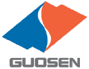 002736.SZ logo