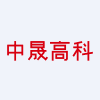 002778.SZ logo