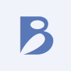 002786.SZ logo