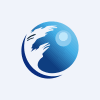 002797.SZ logo