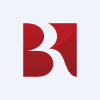 002828.SZ logo