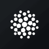 002829.SZ logo