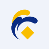 002839.SZ logo