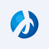 002915.SZ logo