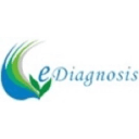 002932.SZ logo
