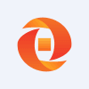 002936.SZ logo