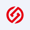 002961.SZ logo