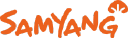 003230.KS logo