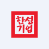003680.KS logo