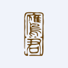 0041.HK logo
