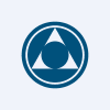 004970.KS logo