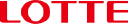 004990.KS logo