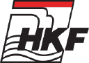 0050.HK logo