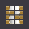 0056.KL logo