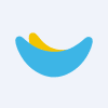 005610.KS logo