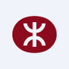 0066.HK logo
