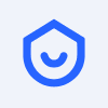 0068.HK logo