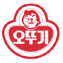 007310.KS logo