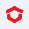 007540.KS logo