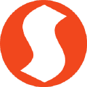 0083.HK logo