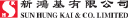 0086.HK logo