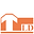 0089.HK logo