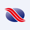 0111.HK logo