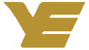 0123.HK logo